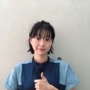 김다미 카카오 검색결과