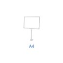 위드.정우