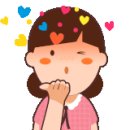 강원도 횡성군 횡성읍 태풍로 이미지