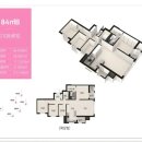 사천농협주유소 이미지