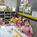 양오초등학교(병설) 이미지