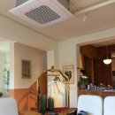 수풀민박2 이미지