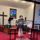 에덴목장 이미지