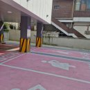 품안애 스테이 | 분만취약지 안심스테이, LH 품안애 후기