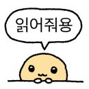 한돈참숯꼬기 문성점 네이버블로그