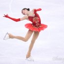 [쇼트트랙/피겨]평창올림픽 이후 빙상 국제대회 '줄줄이 취소'... 대체 왜?(2018.09.18) 이미지