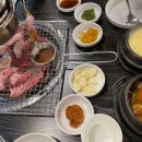 고령참숯뒷고기 본점 이미지