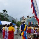 고양들소리 이미지