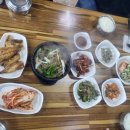 가야밥상 이미지