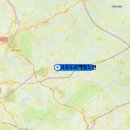 남면농장 이미지