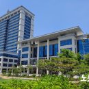 무주읍100 이미지