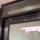 남산7길 이미지