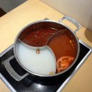 미미사 | 하남 미사역 맛집 무한리필 훠궈 뷔페 미미사훠궈 솔직 후기