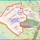 덕영대로 이미지