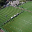 호미골체육공원 이미지