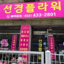 간석3동-61 네이버블로그