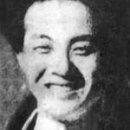 【김영득 金榮得 (1908 ~ 1940)】 &#34;문예활동을 통한 민중계몽운동에 전념&#34; 이미지