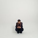 동현 Daum카페
