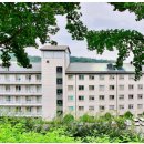 이화여자대학교 이미지