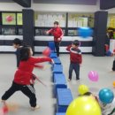 도화 태권도 이미지