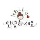 연제구-192 이미지