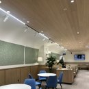 가람목장 | 구미 산동 신상 카페, 사운즈커피미니 :: 분위기 좋은 원조 아이스크림 라떼 맛집