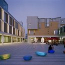 축제컴퓨터실 이미지