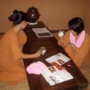 화심쑥좌훈방 이미지