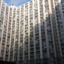 중마용소1길 이미지