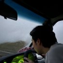 소사랑농장 이미지