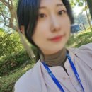 [일원1] 슬기로운 와인탐구 | [공지] [오프더레코드]2024년을 마무리하며, 우리 가족의 슬기로운 연말