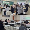 야은로13길 이미지