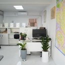 정보공인중개사사무소 이미지