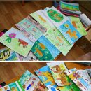 미연농장 이미지