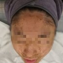 (주)늘품 이미지