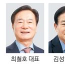 포장용기
