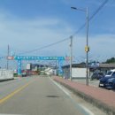 정아민박 이미지