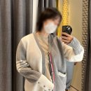 호캉스 l 인천 파라다이스 온더플레이트 + shop PART 편집샵 + 조안테디베어