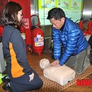 마천119안전센터 이미지