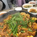 낭낭오리집김천 네이버블로그