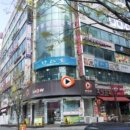 보람비즈니스프라자 이미지