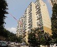 28237-12-04 네이버블로그