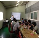 1공단로6길-1 이미지