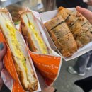 복댕이네 | 부평시장 맛집 어묵의 변신, 색다른 어묵이 있는 복댕이네