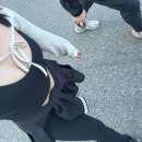 캐나다 룰루레몬 이것 저것 후기 ft. 최근 산 것 위주로다가.. (별거 다 삼 주의) 세일템과 추천템