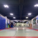 바르미유도체육관 이미지