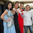 김주리 카카오 검색결과