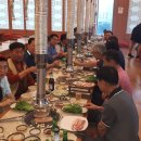 상면초등학교 이미지