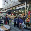 테크누리 이미지