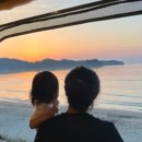 한마음직판장 이미지